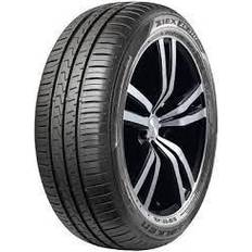 Falken ZIEX ZE310 ECORUN 225/45 R17 91W FEXM