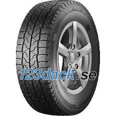 Nordfrost Van 2 215/60RR16 101R
