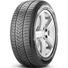 Pirelli Scorpion Winter 295/35R21 107V XL
