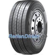 Hankook AL20W 315/70 R22.5 156/150L 20PR