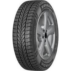 Fulda Conveo Trac 3 195/60 R16C 99/97T 6PR