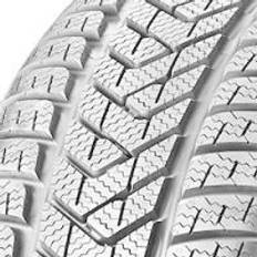 Pirelli PIRELLI WSZER3 AO1 XL 205/50 R17 93H