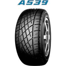 Yokohama A539 175/60 R13 77H personbil Sommerdæk Dæk SKODA: FELICIA 2, FAVORIT, NISSAN: MICRA 2, HYUNDAI: ATOS K5632