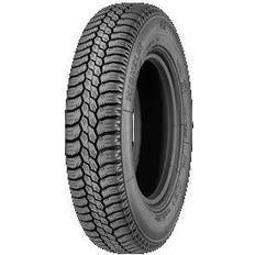 Michelin Collection MX 145 R12 72S