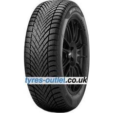 Pirelli Cinturato Winter 195/60 R16 89H *