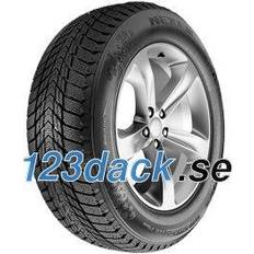 Dekk Nexen Win-Ice Plus 245/45TR19 102T XL