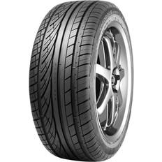 235 55r19 Hifly Vigorous HP801 235/55R19 105V XL