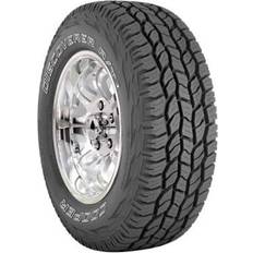 Coopertires Discoverer AT3 LT LT245/70 R17 119/116S 10PR