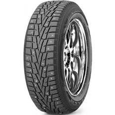 Nexen WinGuard WinSpike WH62 195/50R15 82T