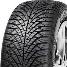 Fulda MultiControl (215/40 R17 87V)