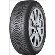Sava Året-runt-däck Sava All Weather (185/60 R15 88H)