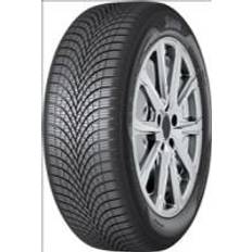 Ganzjahresreifen 185 60 r15 Sava Ganzjahresreifen All Weather 185/60 R15 88H