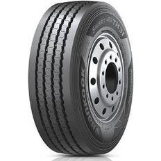 J (100 km/h) Bildäck Hankook TH31 (235/75 R17.5 143/141J)