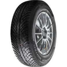 Coopertires Discoverer Winter (215/40 R17 87V)