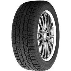 Toyo Car Tires Toyo Observe GSi6 185/70 R14 88H, Nordiska vinterdäck