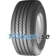 Bridgestone R 179 385/65 R22.5 160K 18PR Dobbelt mærkning 158L