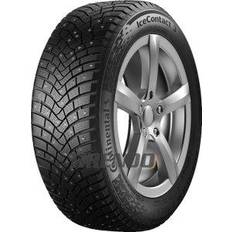 Continental IceContact 3 225/40 R18 92T XL