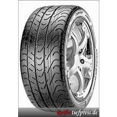 Pirelli P ZERO CORSA PZC4 265/40 R21 101Y NE0