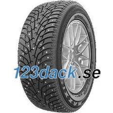 Maxxis Premitra Ice Nord NP5 225/45 R17 94T XL Clouté