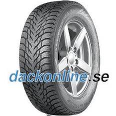 Nokian hakkapeliitta r3 Nokian Hakkapeliitta R3 SUV 275/60RR20 115R