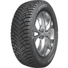 Michelin X-Ice North 4 235/40 R19 96H XL