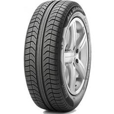 Neumáticos Cinturato All Season SF 2 215/45 R20 95T XL Seal Inside