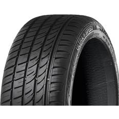 Gislaved ULTRASPEED (205/60 R15 91V)