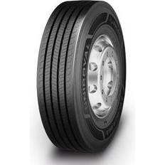 Uniroyal FH 40 315/70 R22.5 156/150L Doppelkennung 154/150M