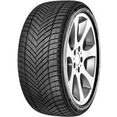 TriStar AS POWER 165/70 R14 85T