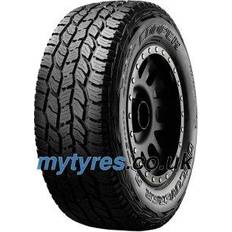 Coopertires Discoverer A/T3 Sport 2 245/65 R17 111T XL