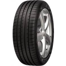 Goodyear 265 35 r21 Goodyear Eagle F1 Asymmetric 3 265/35R21 101Y XL AO