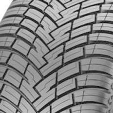 Cinturato All Season SF 2 205/45 R17 88V XL