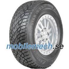 Landsail is33 ice star Landsail ice Star iS33 245/45R18 100H