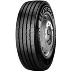 Pirelli Pirelli FR01T 215/75 R17.5 128/126M
