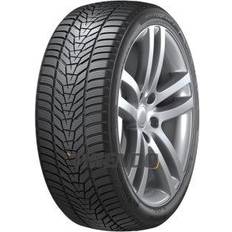 Hankook 19 - 235 - Vinterdæk Bildæk Hankook Winter i*cept evo3 X W330A (235/65 R19 109V)