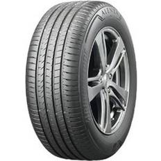 Bridgestone ALENZA-1 275/40 R20 106W