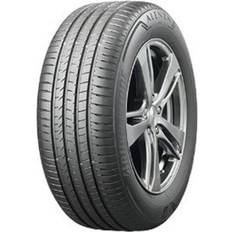 Bridgestone Alenza 001 275/40 R20 106W personbil Sommerdæk Dæk BMW: X5, X6, VOLKSWAGEN: Touareg, PORSCHE: Cayenne 18836