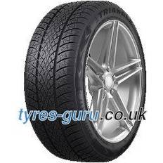 Triangle TW401 (165/65 R15 81T)