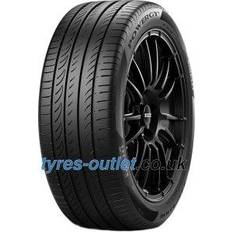 20 - Pneus d'été Pneus de voiture Pirelli Powergy 255/35 R20 97Y