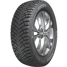 Michelin X-Ice North 4 285/45 R22 114T XL Clouté