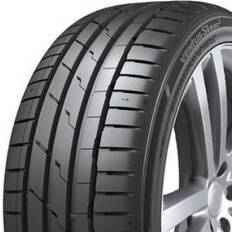 Hankook s1 evo 3 ev Hankook Ventus S1 Evo 3 EV K127E (255/50 R19 103T)