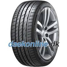 Laufenn S Fit EQ LK01 (235/45 R17 97Y)