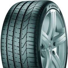 Pirelli P Zero 295/40 R20 106Y N0