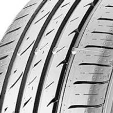 Nexen N blue HD Plus 235/55 R17 99V 4PR