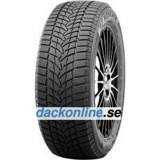 Nankang ICE ACTIVA 2 235/50 R19 103T XL, Nordiska vinterdäck