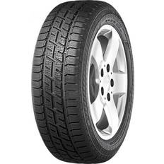 Gislaved Euro*Frost Van 205/65 R16C 107/105T 8PR Doppia Indentificazione 103T