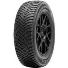 Falken Vinterdäck Falken WINTERPEAK F-ICE 1 215/65 R16 102T XL, Dubbade