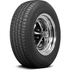 BFGoodrich Radial TA 295/50SR15 105S