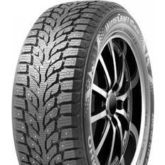 Däck Kumho WinterCraft ice Wi32 195/65TR15 95T XL