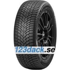 Pirelli Pirelli Cinturato All Season SF 2 255/35 R18 94Y XL